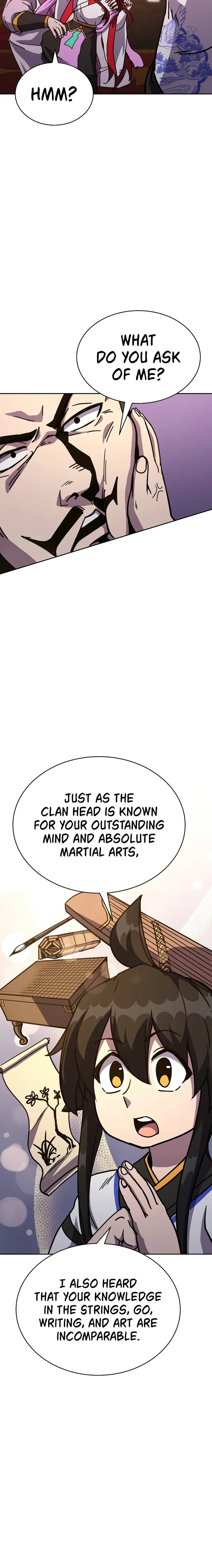 Page 18 of Chapter 8