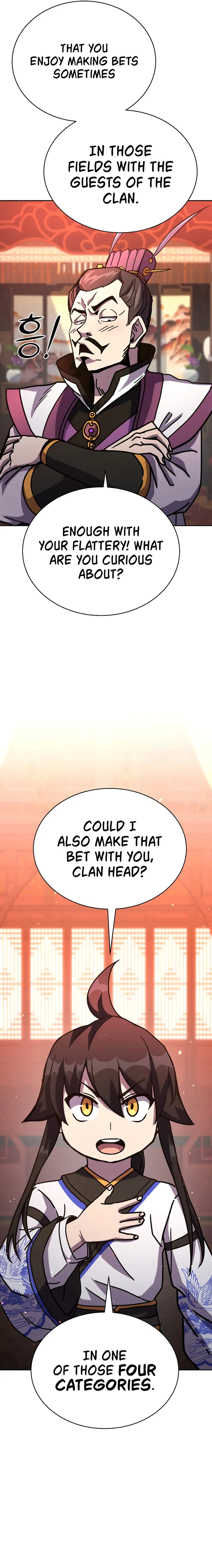Page 19 of Chapter 8