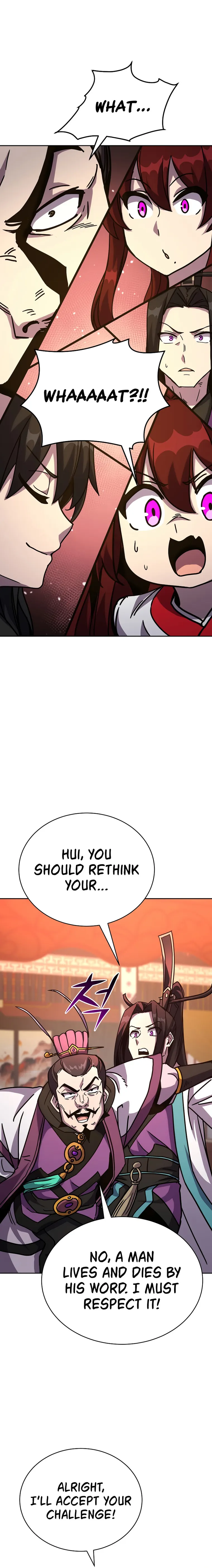 Page 20 of Chapter 8