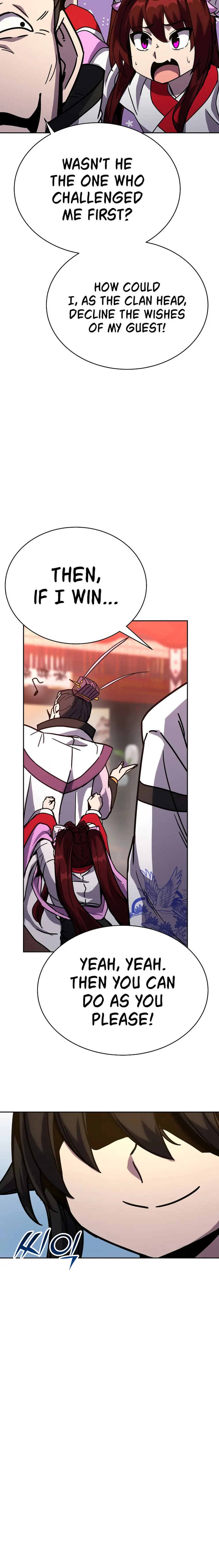 Page 22 of Chapter 8