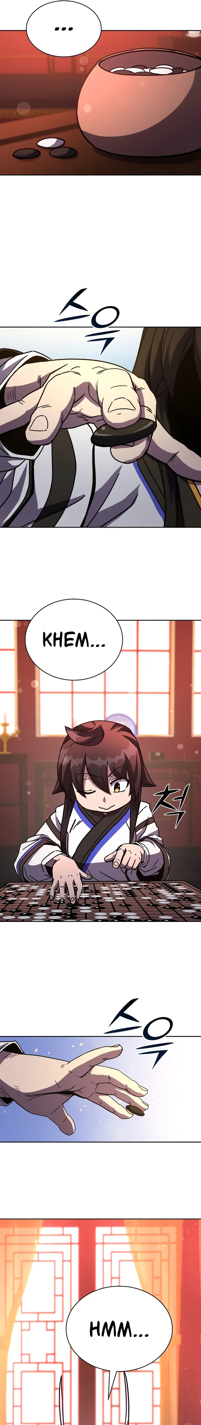 Page 23 of Chapter 8