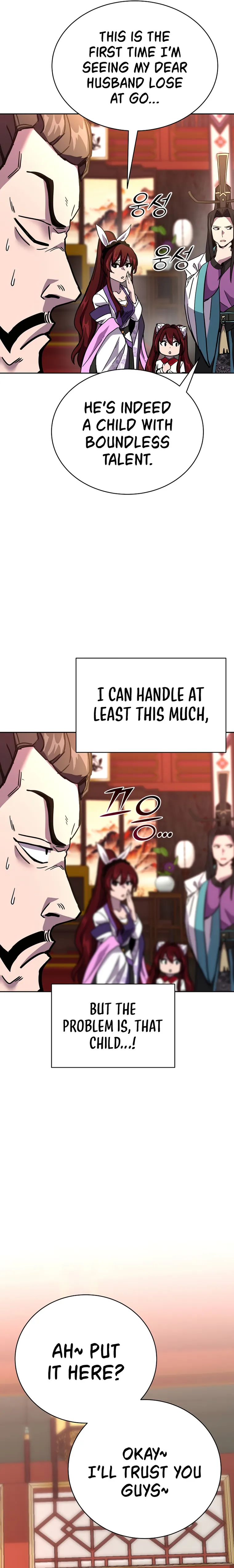 Page 25 of Chapter 8