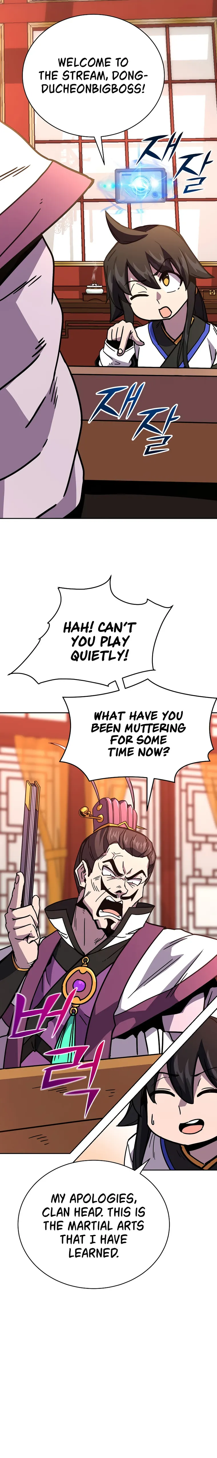 Page 26 of Chapter 8