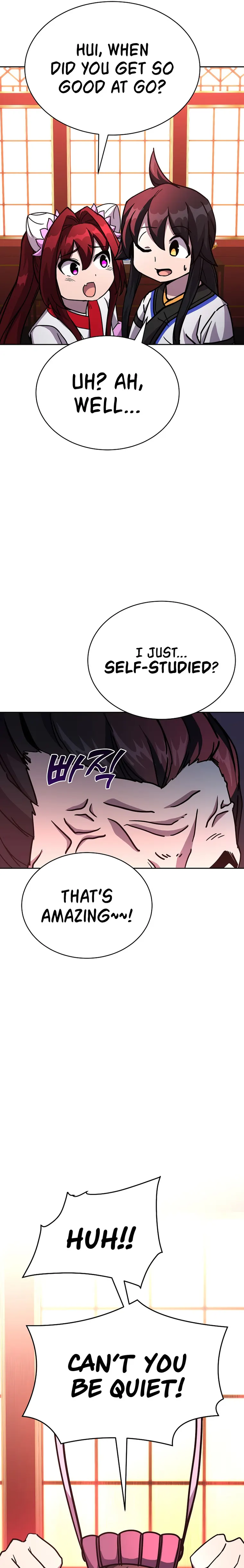 Page 27 of Chapter 8