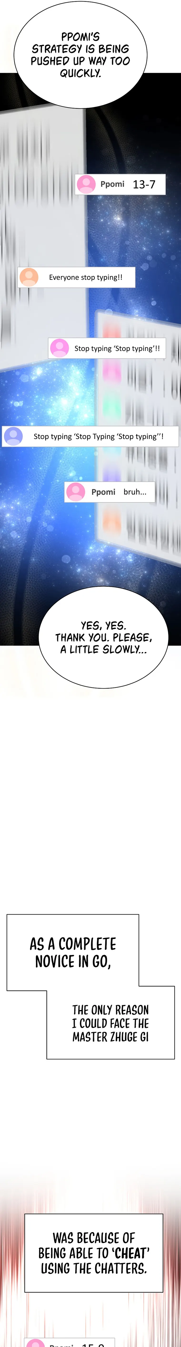 Page 29 of Chapter 8
