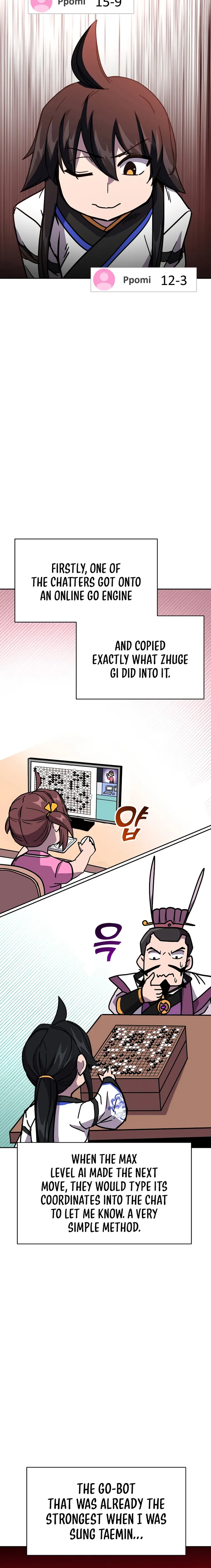 Page 30 of Chapter 8