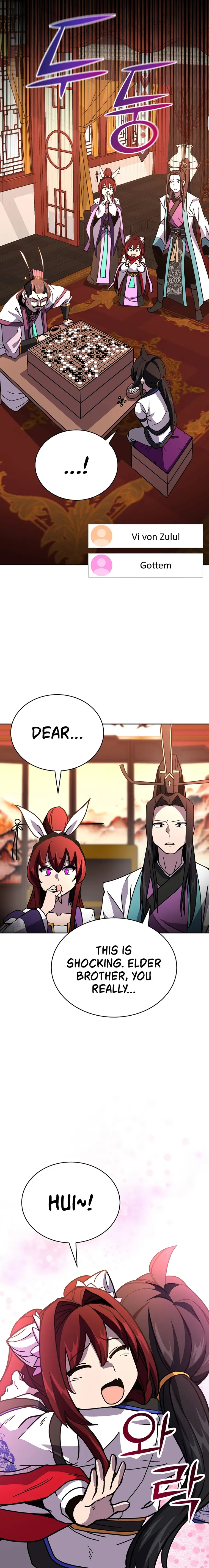 Page 33 of Chapter 8