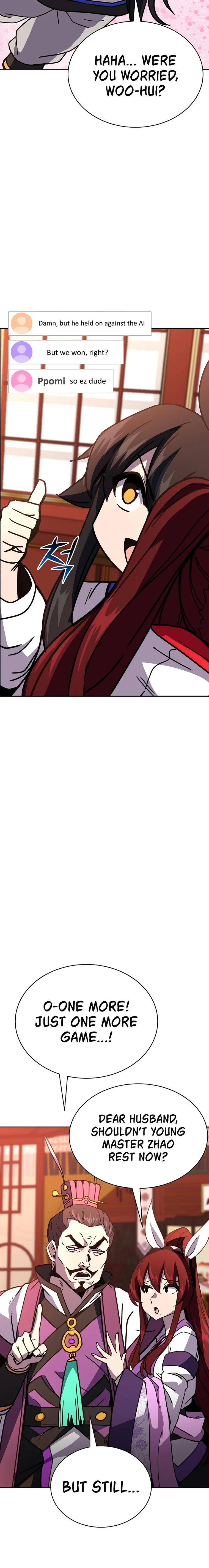 Page 34 of Chapter 8