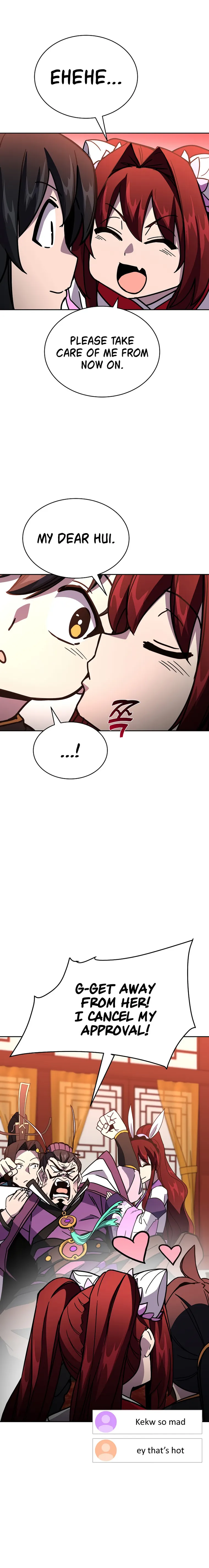 Page 36 of Chapter 8