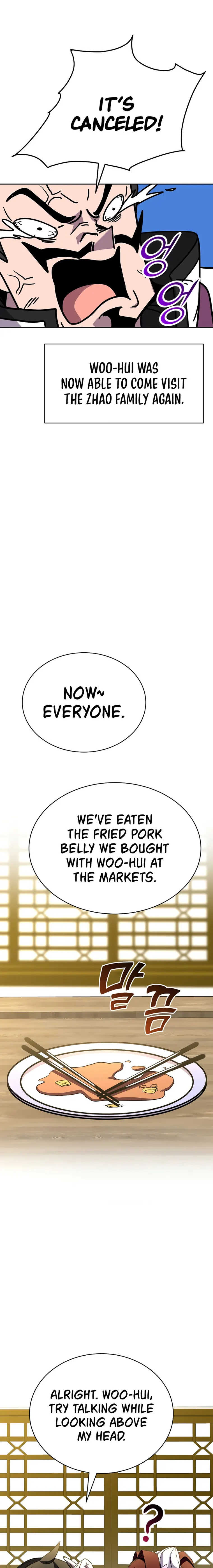 Page 37 of Chapter 8