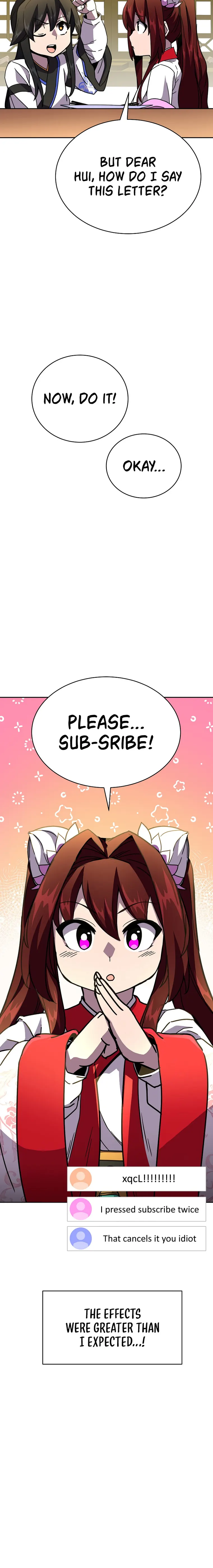 Page 38 of Chapter 8