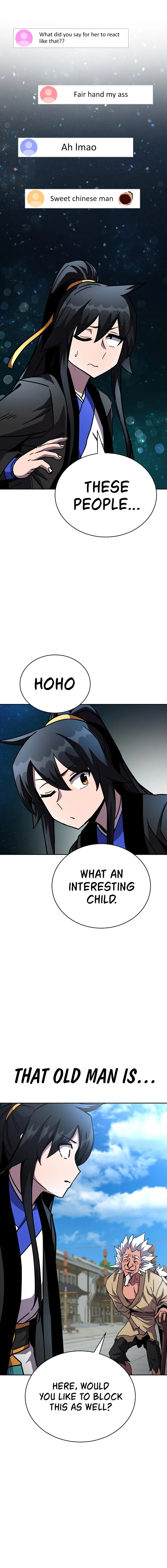 Page 11 of Chapter 9