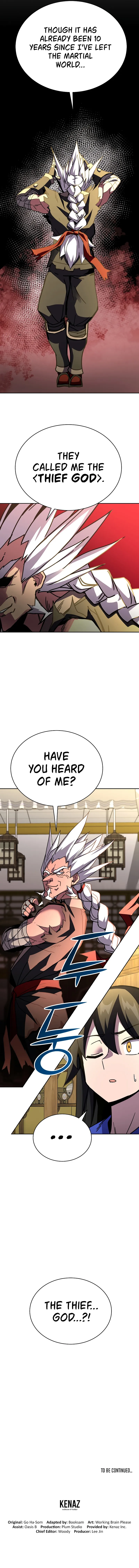 Page 18 of Chapter 9