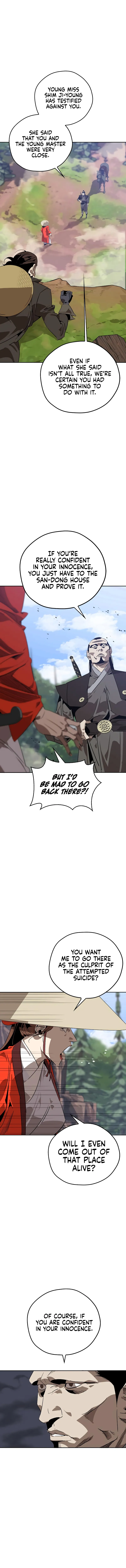 Page 7 of Chapter 10