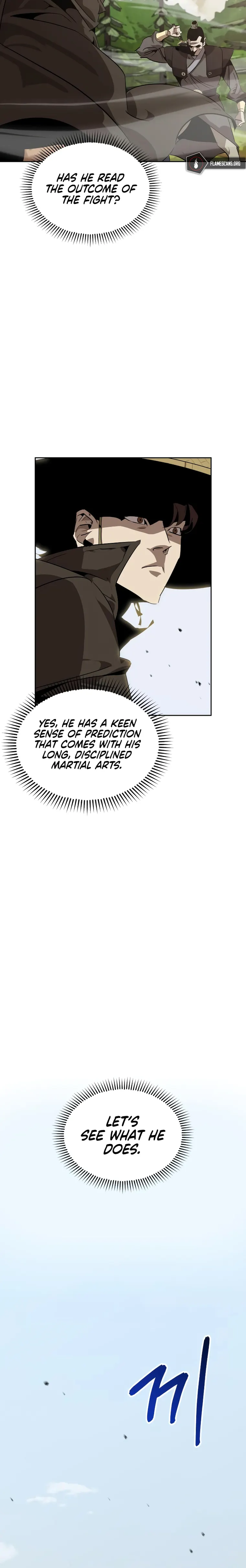 Page 2 of Chapter 11