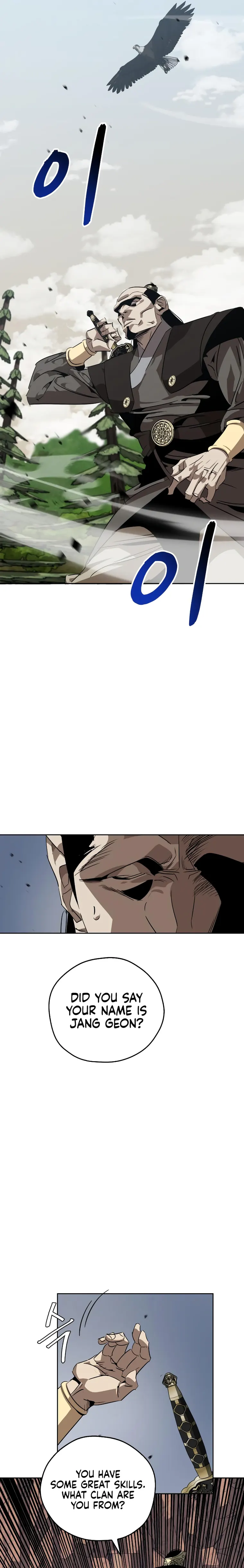 Page 3 of Chapter 11