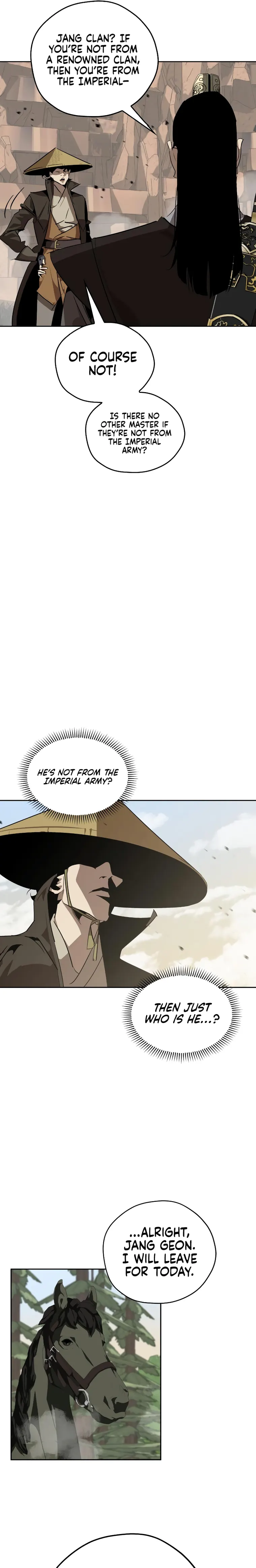 Page 5 of Chapter 11