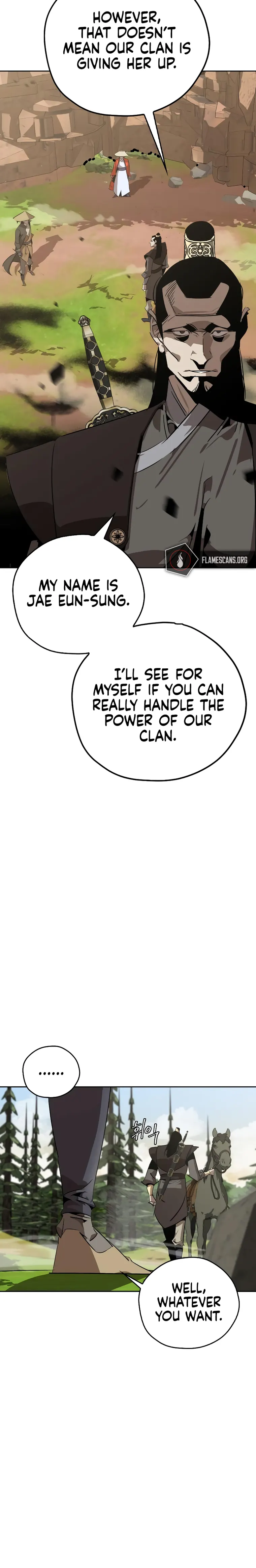 Page 6 of Chapter 11
