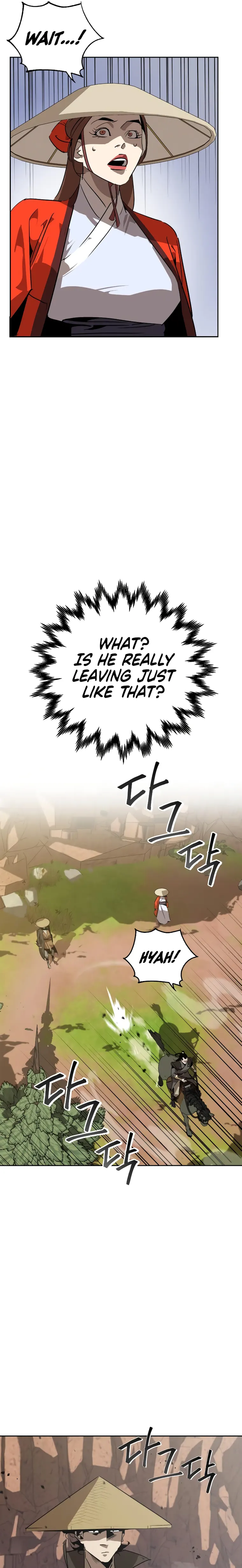 Page 7 of Chapter 11