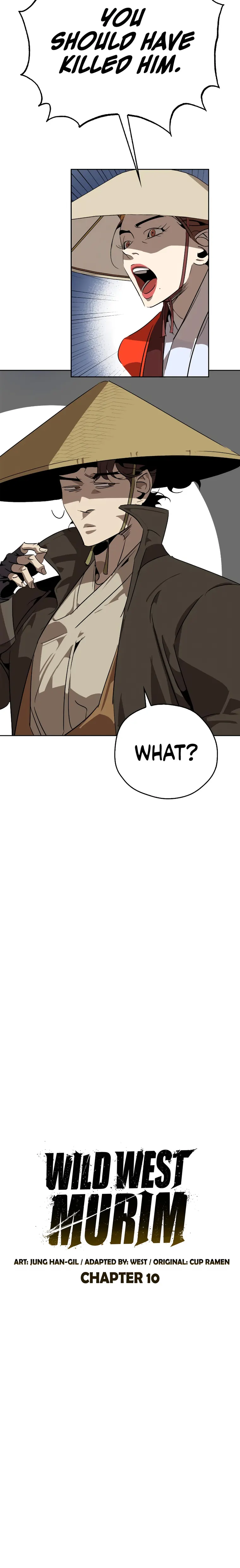 Page 10 of Chapter 11