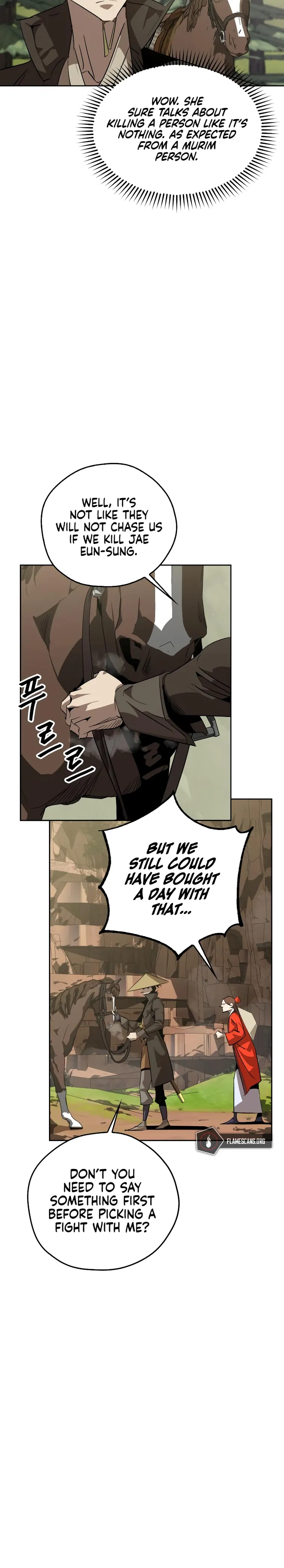 Page 12 of Chapter 11