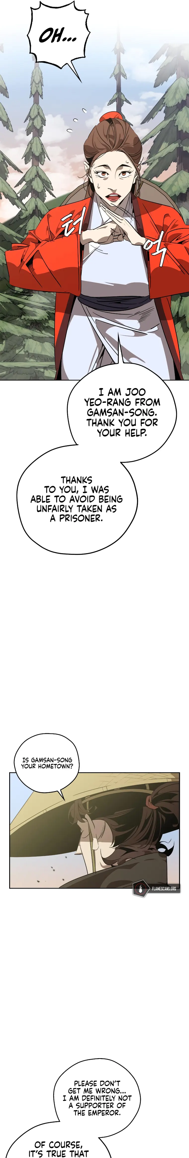 Page 13 of Chapter 11