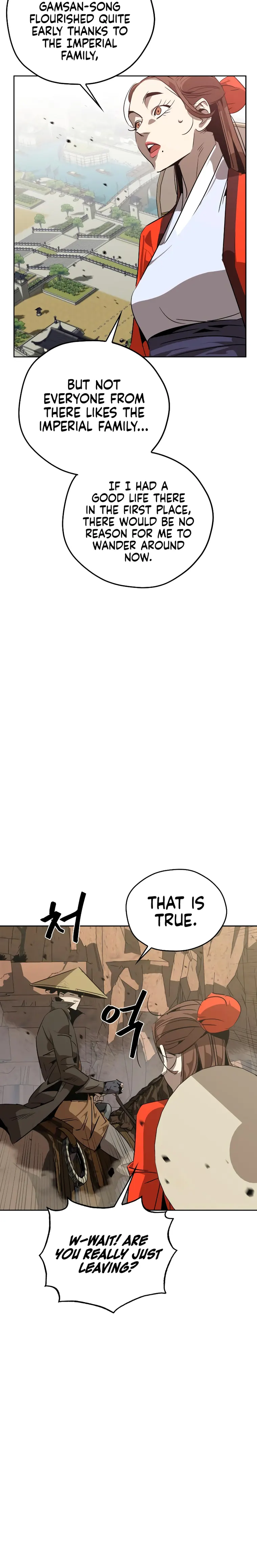 Page 14 of Chapter 11