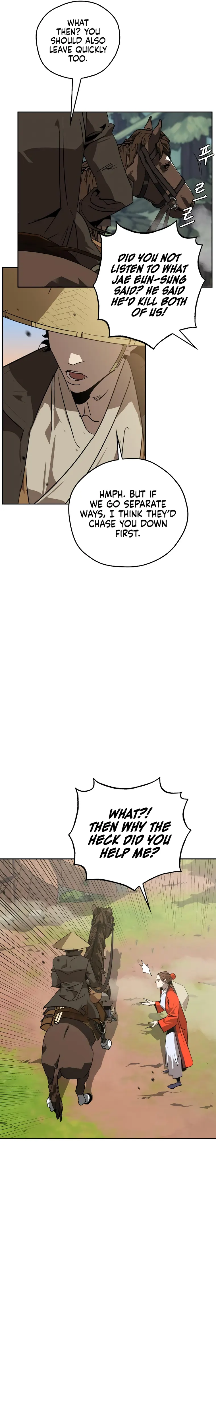 Page 15 of Chapter 11
