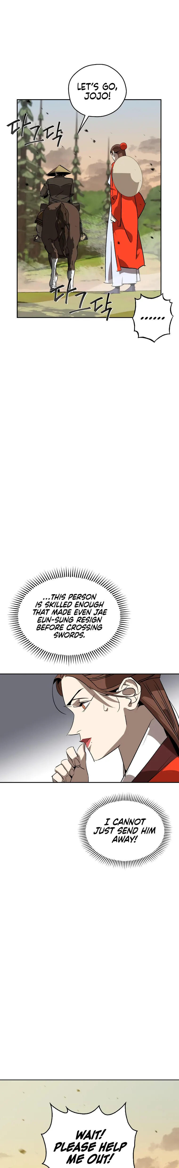 Page 17 of Chapter 11