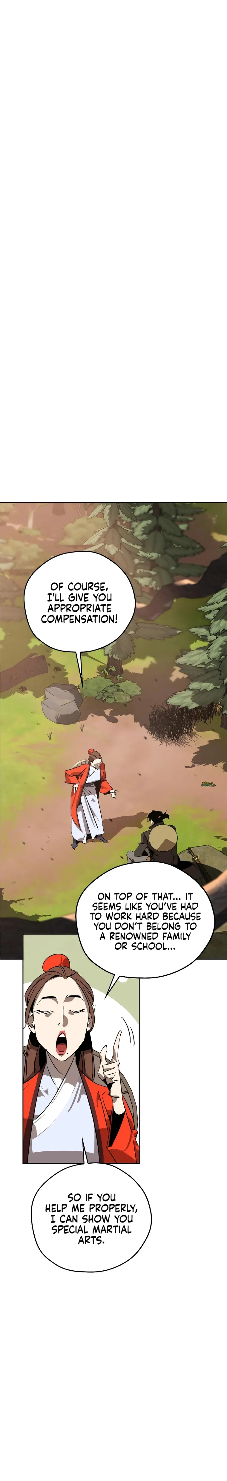 Page 19 of Chapter 11