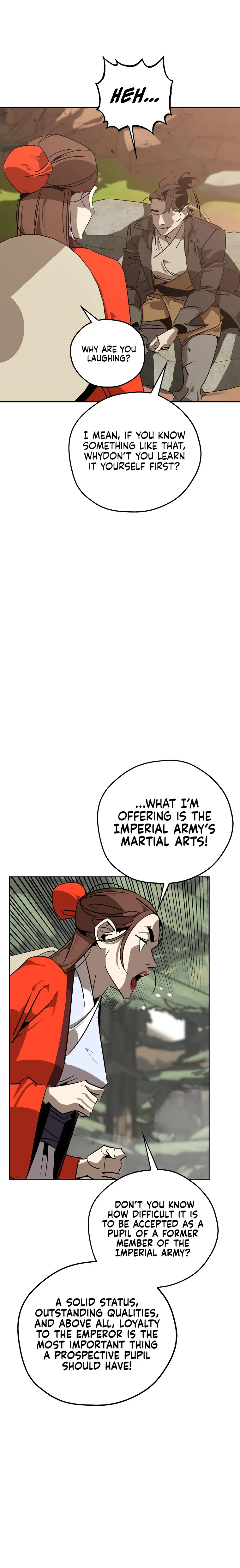 Page 20 of Chapter 11