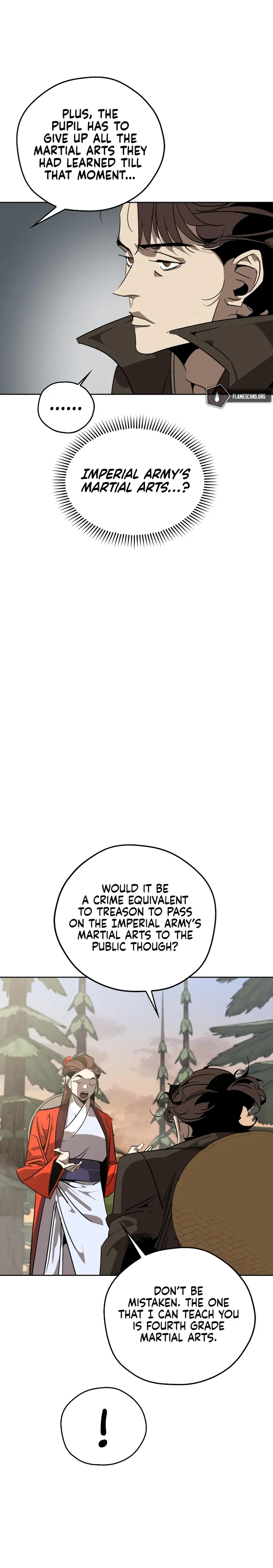 Page 21 of Chapter 11