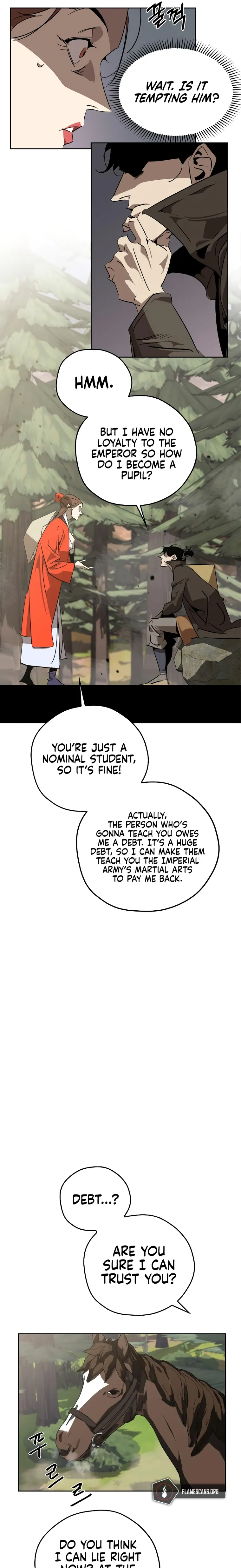 Page 23 of Chapter 11
