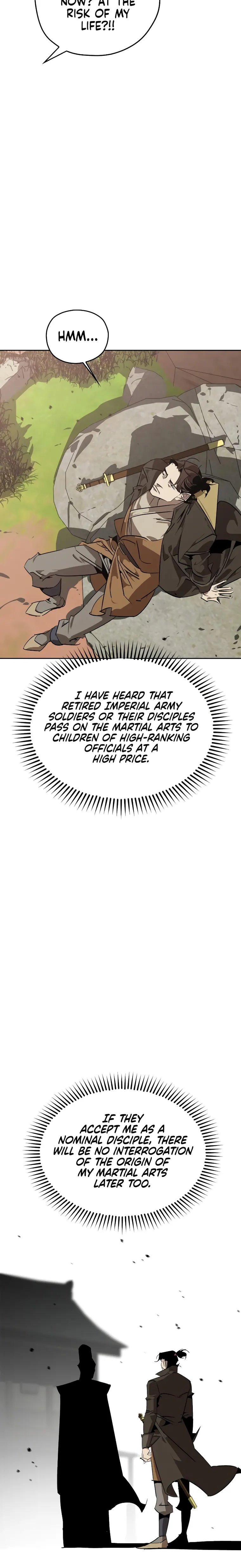 Page 24 of Chapter 11
