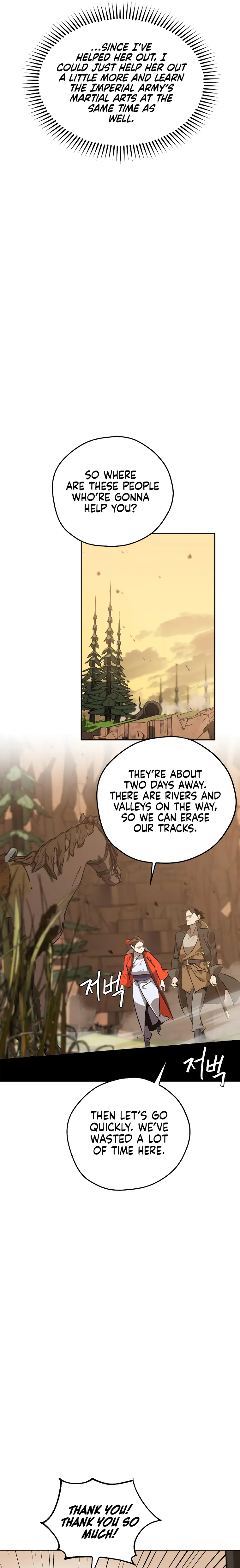 Page 25 of Chapter 11