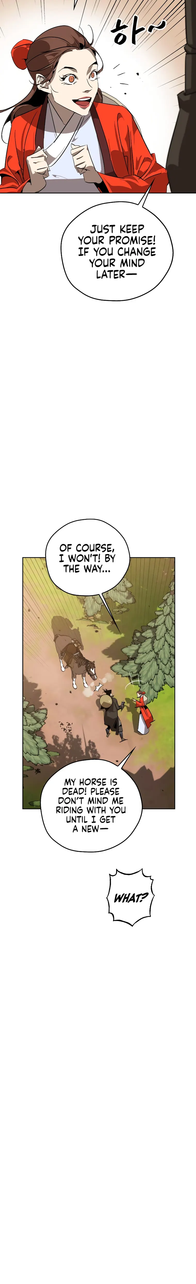 Page 26 of Chapter 11