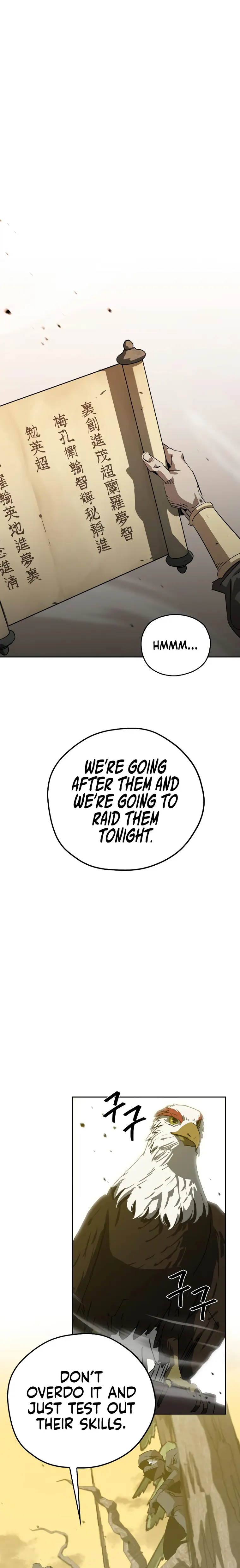 Page 27 of Chapter 11