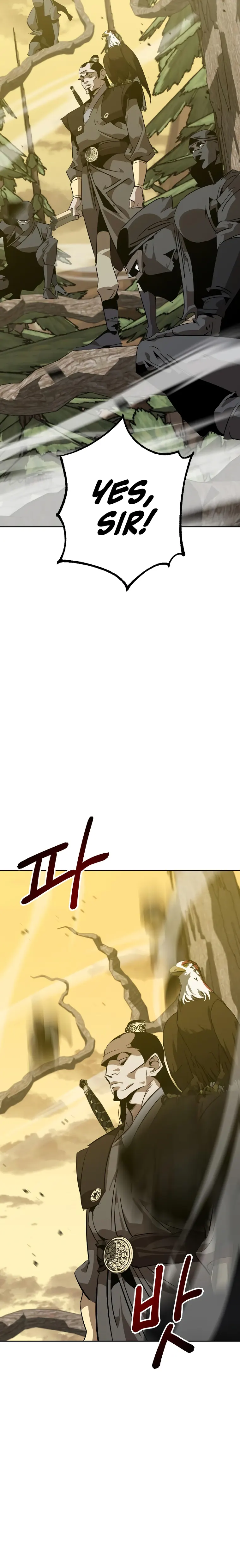 Page 28 of Chapter 11