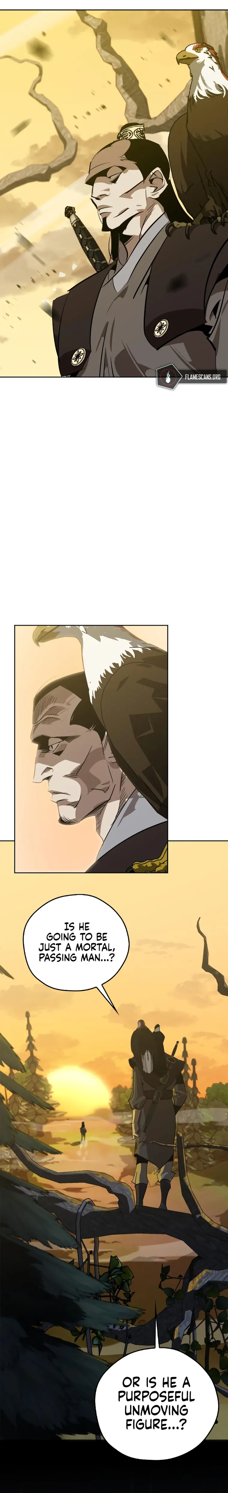 Page 29 of Chapter 11
