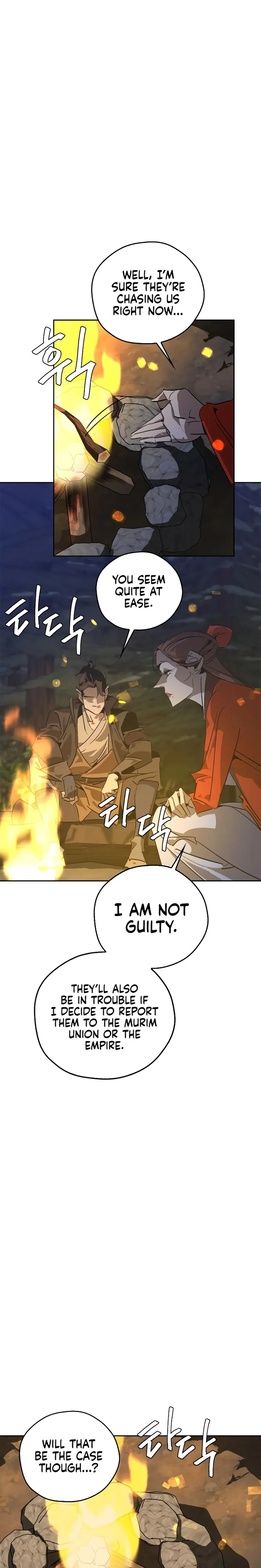 Page 31 of Chapter 11