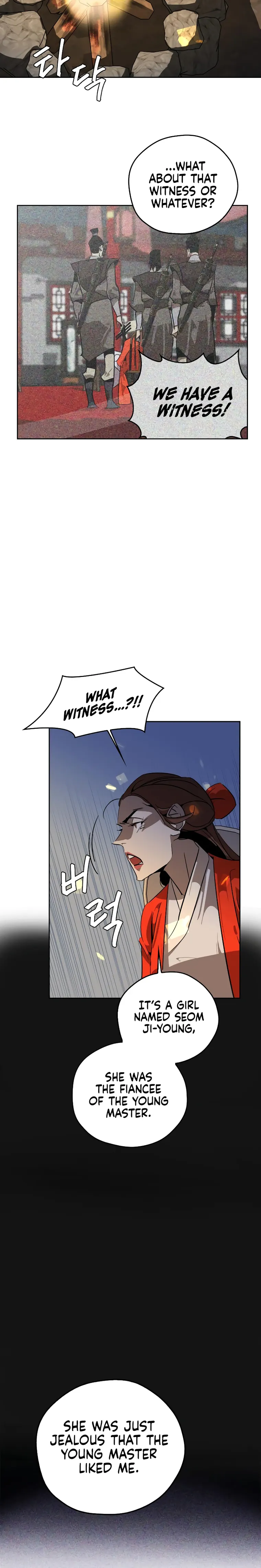 Page 32 of Chapter 11