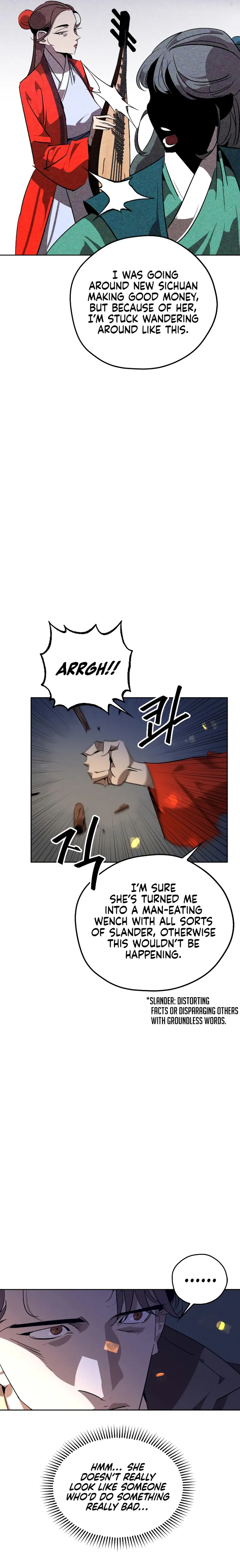 Page 33 of Chapter 11