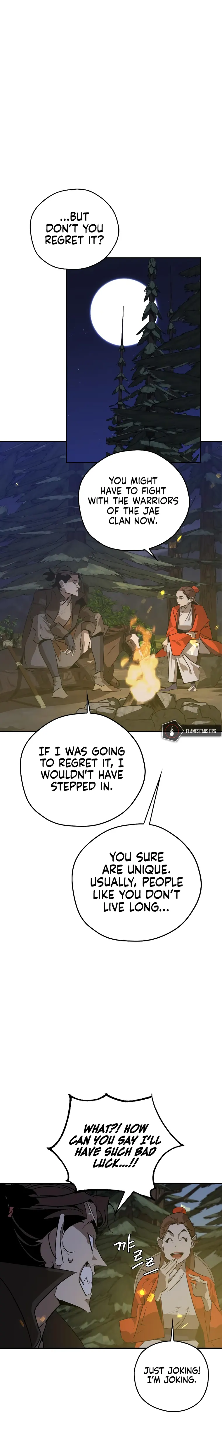 Page 34 of Chapter 11
