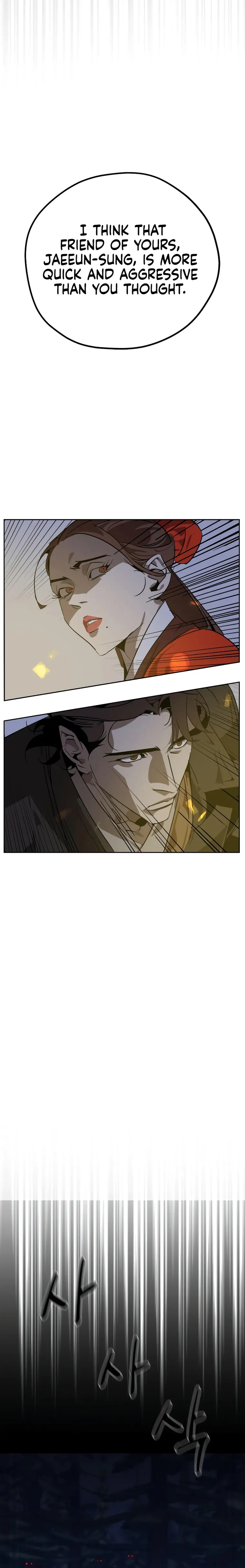 Page 36 of Chapter 11