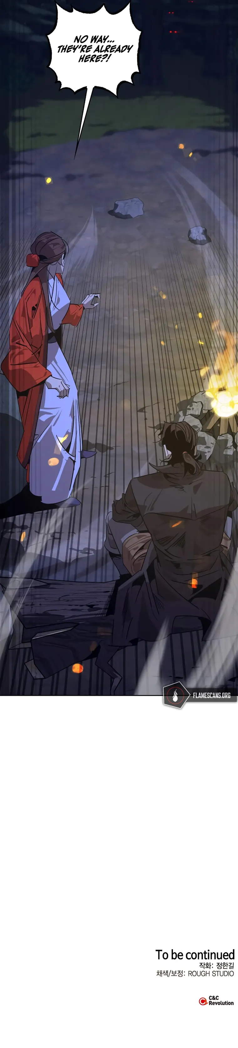 Page 37 of Chapter 11