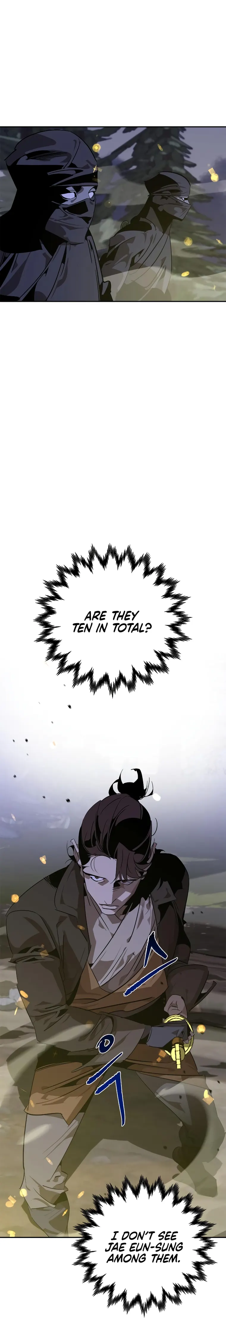 Page 3 of Chapter 12