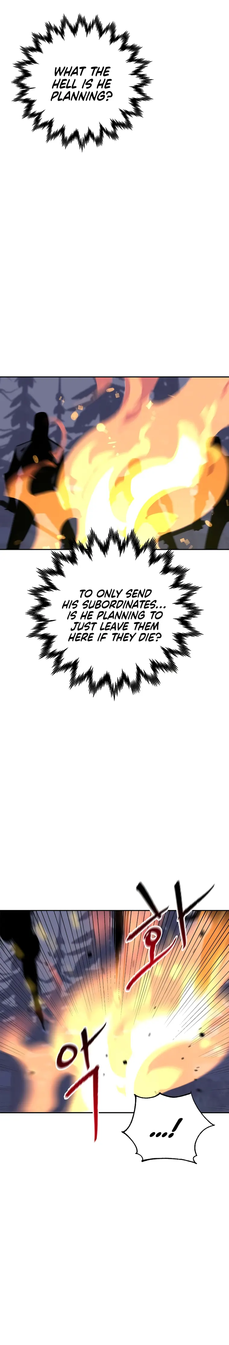 Page 4 of Chapter 12