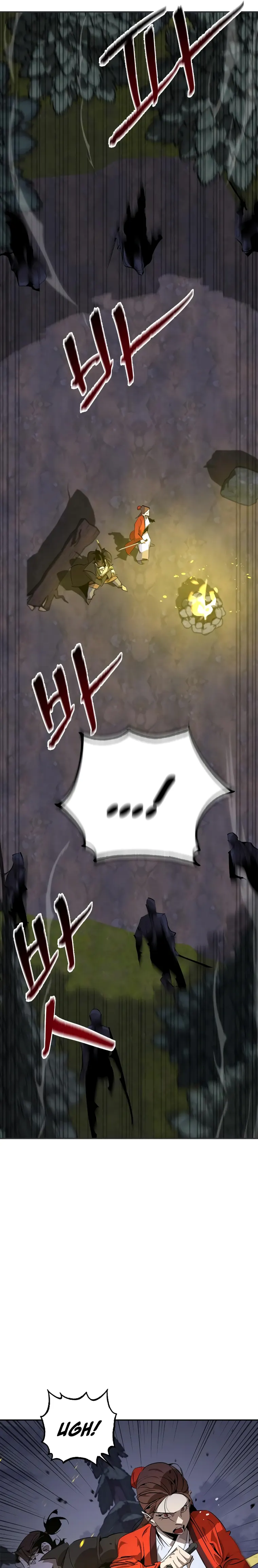 Page 5 of Chapter 12