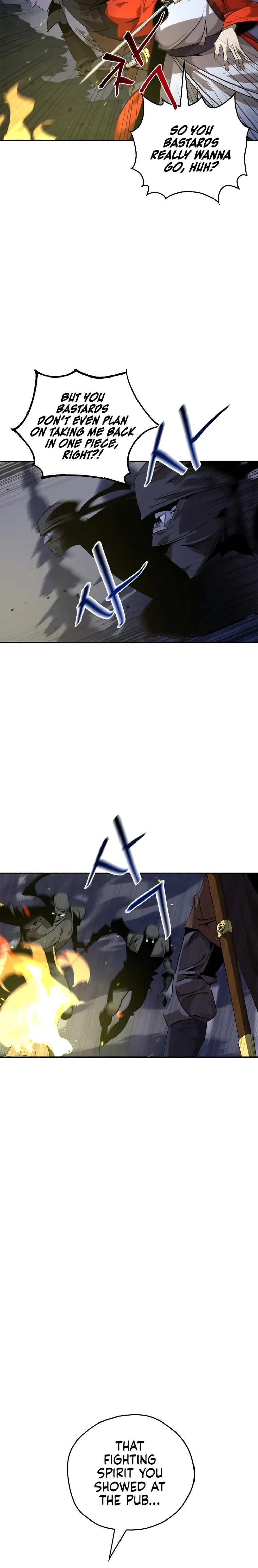Page 6 of Chapter 12