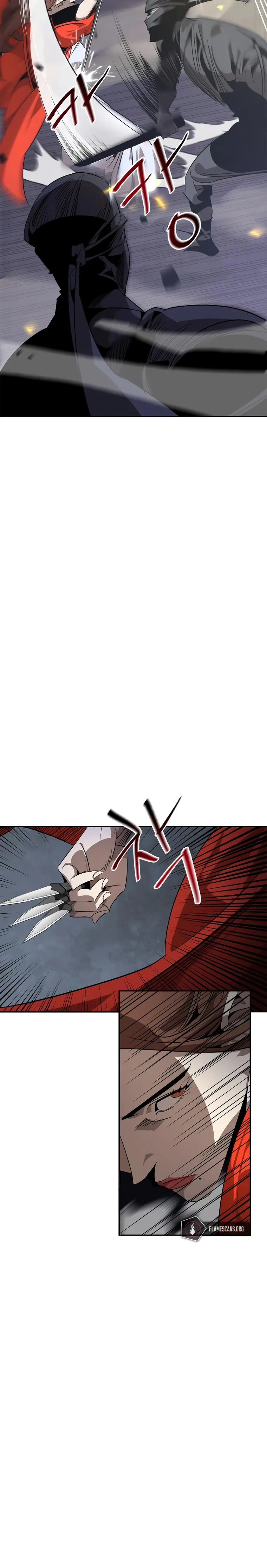 Page 8 of Chapter 12